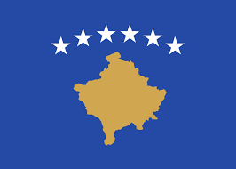 Flamuri i Kosovës